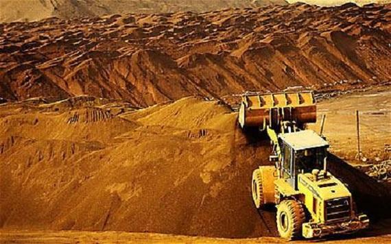 The Prius, and unintended consequences