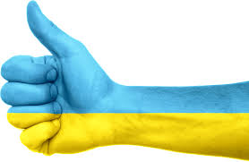 Volodomyr the Great?