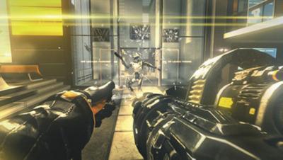 gamespress.com