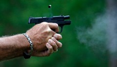 Gun rights shouldn’t stop at state lines