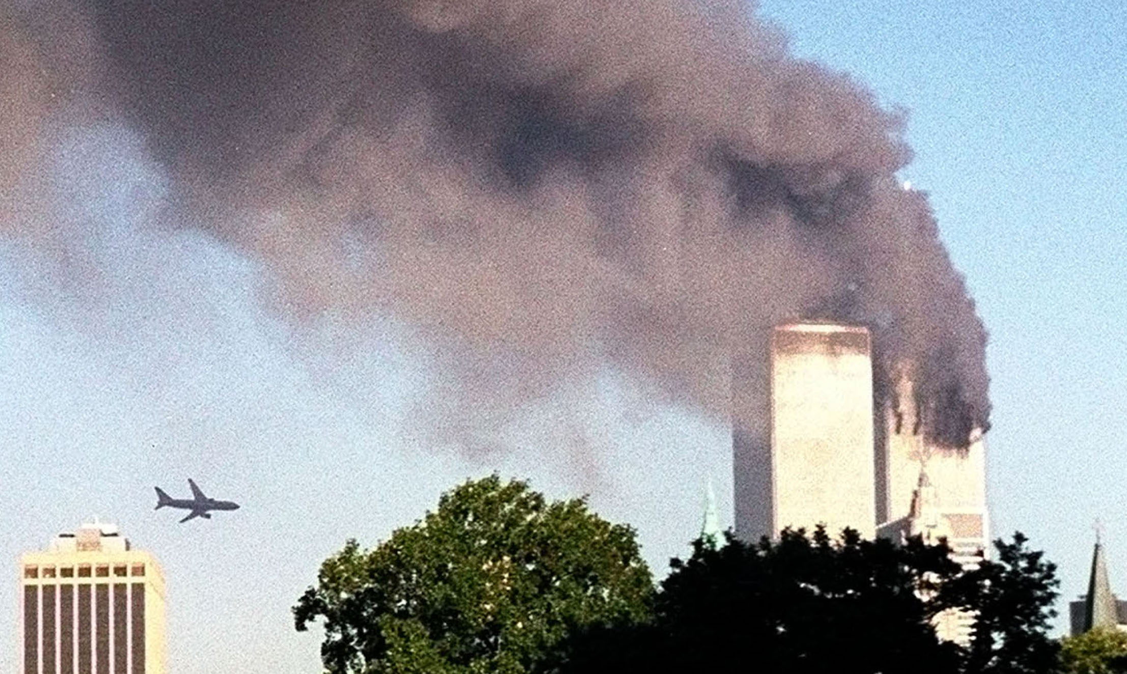 The war on terror has been a $6.4 trillion mistake