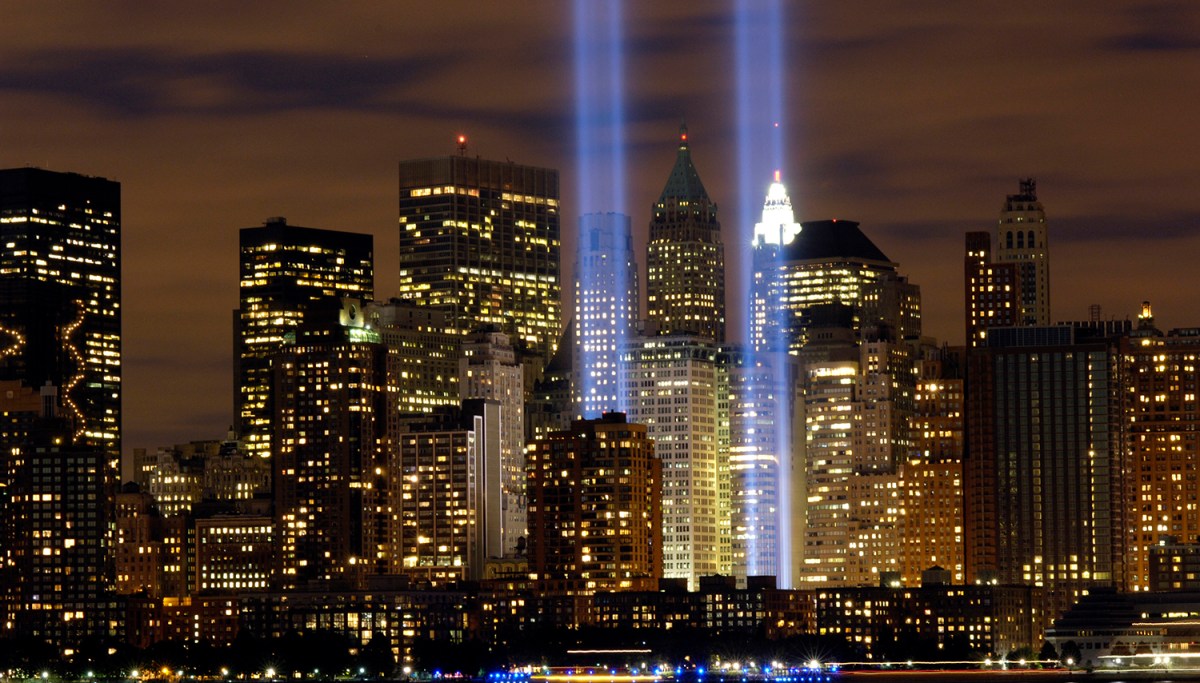 New York's 9/11 museum to close down permanently after COVID revenue loss