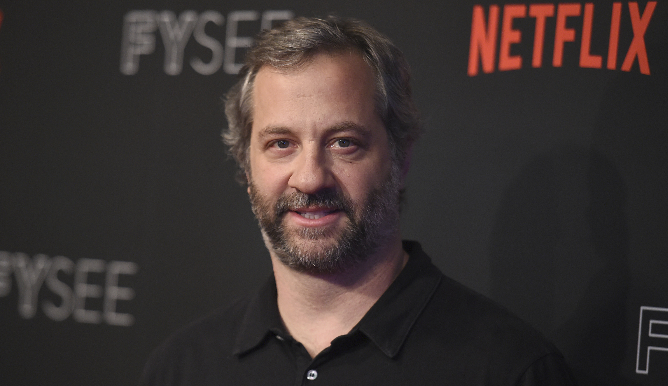 The threat to good comedy is not posed by conservatives