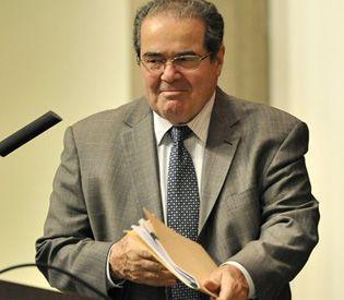 31 Democrats accuse court Republicans of ethics violations