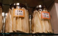 Court backs shark fin ban, undercuts Obama’s bid to drown law