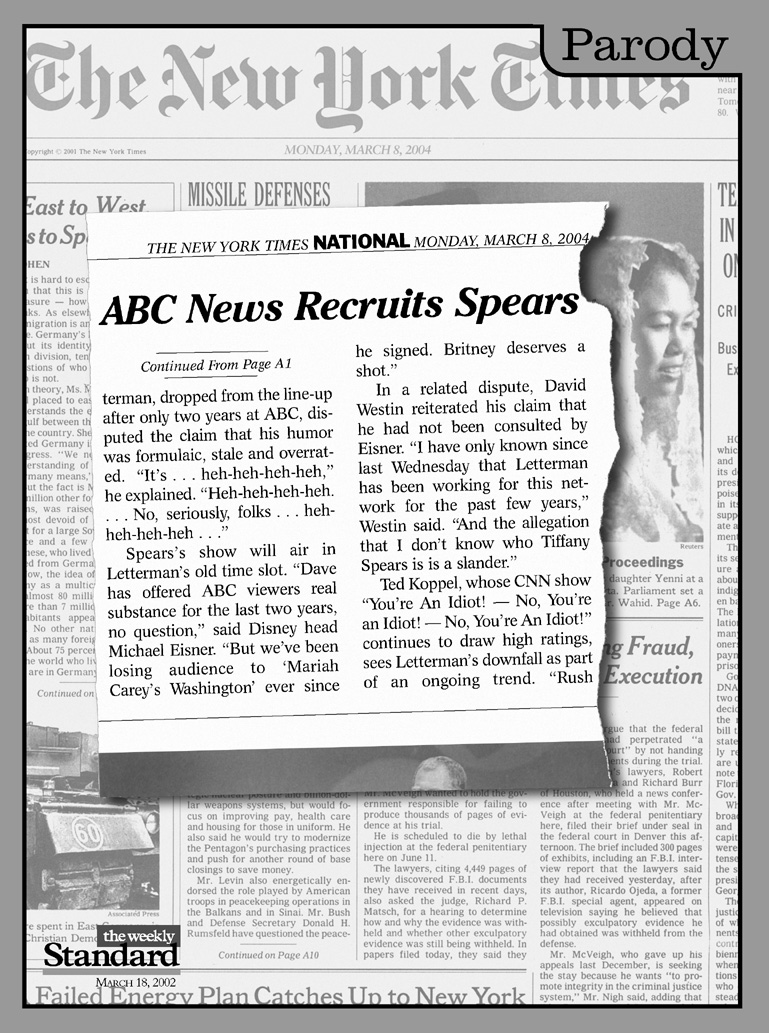 The late-night TV wars enter a new era.