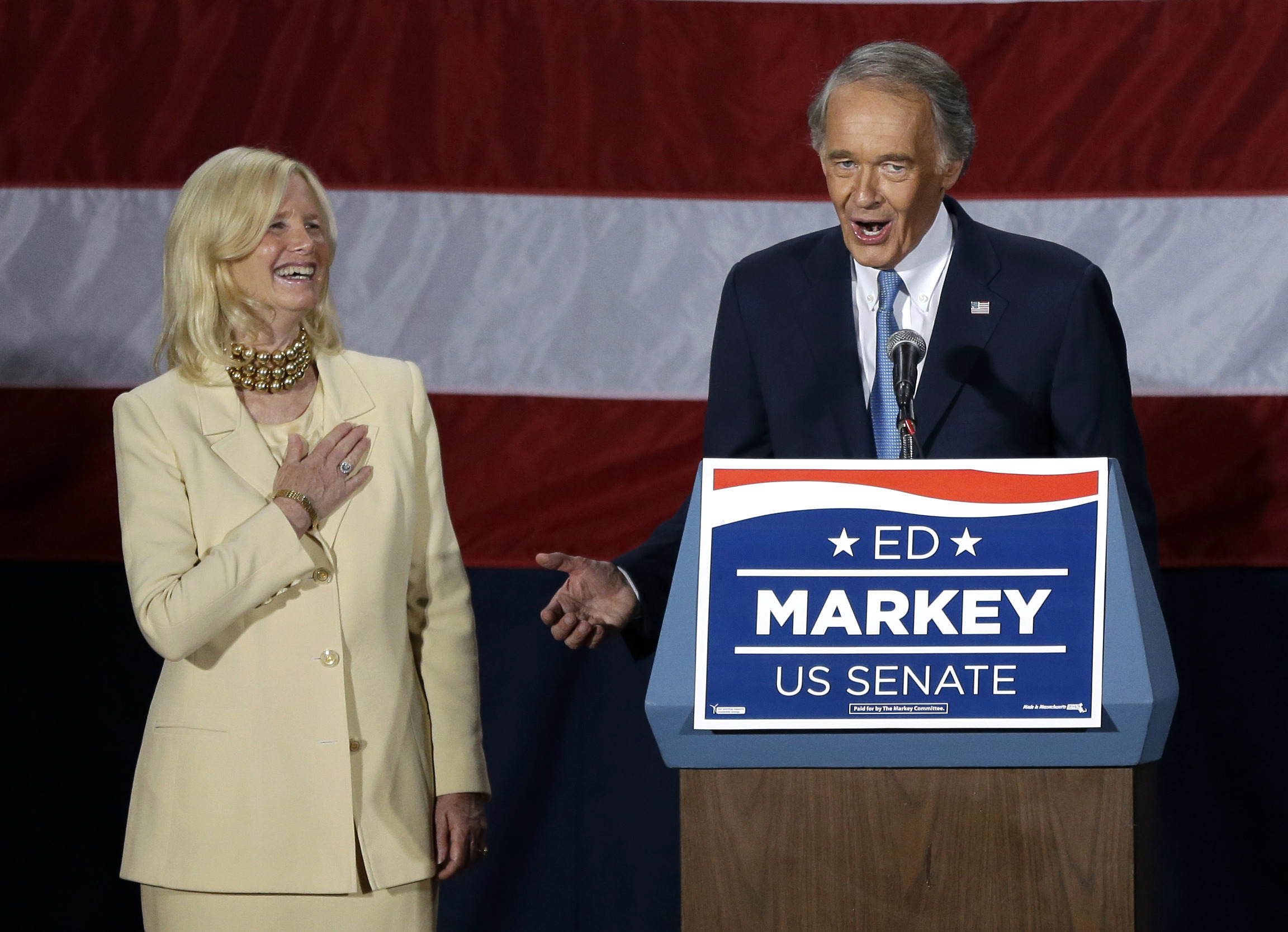 Democrats avoid humilitation in Massachusetts