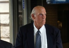 Inspired by Donald Trump, Jesse Ventura may run for president