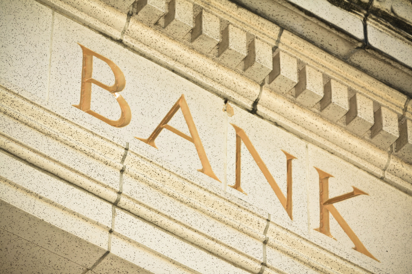 Post-crisis banking rules are almost done, but critics aren’t happy