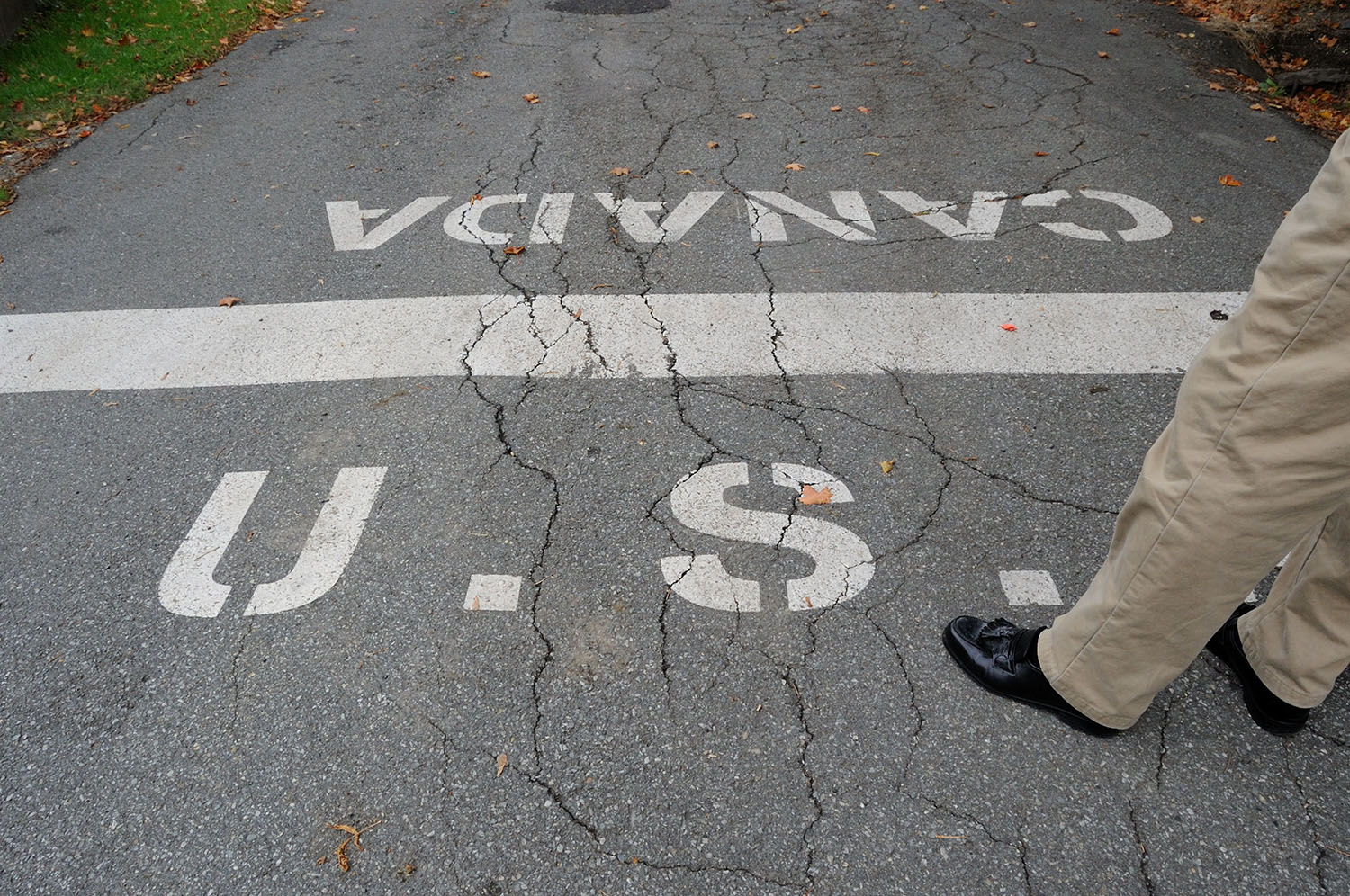 Biden should embrace residence-based taxation