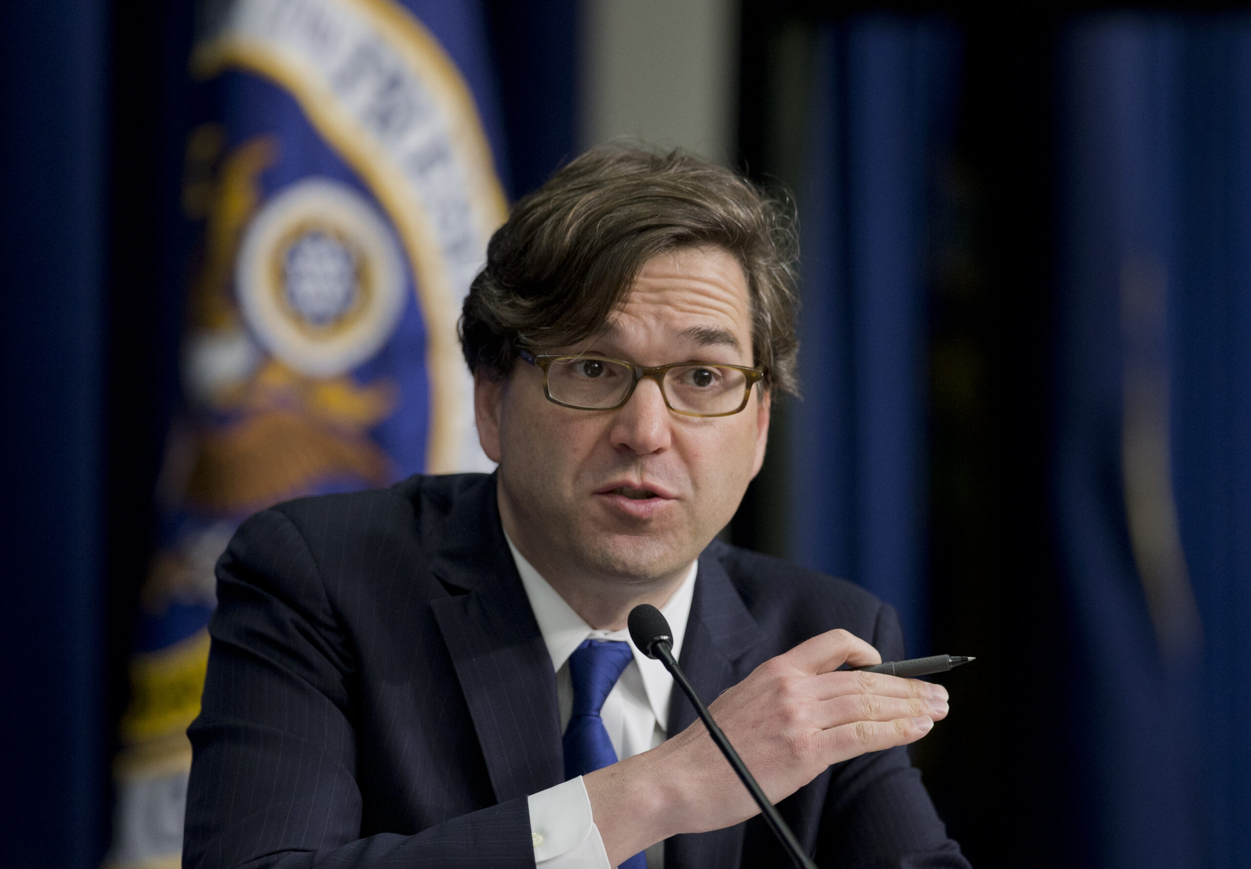 White House: Budget deal would create 500,000 jobs