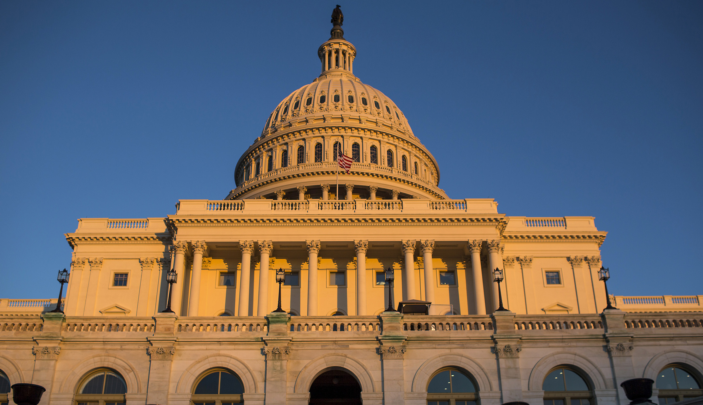 Koch brothers group warns of ‘brutal’ midterm for GOP, 80 House seats in play