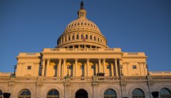 Koch brothers group warns of ‘brutal’ midterm for GOP, 80 House seats in play