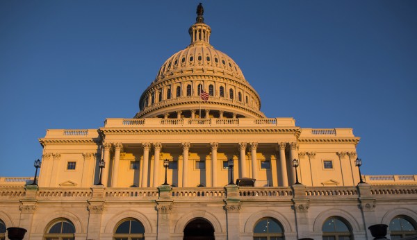 Koch brothers group warns of ‘brutal’ midterm for GOP, 80 House seats in play