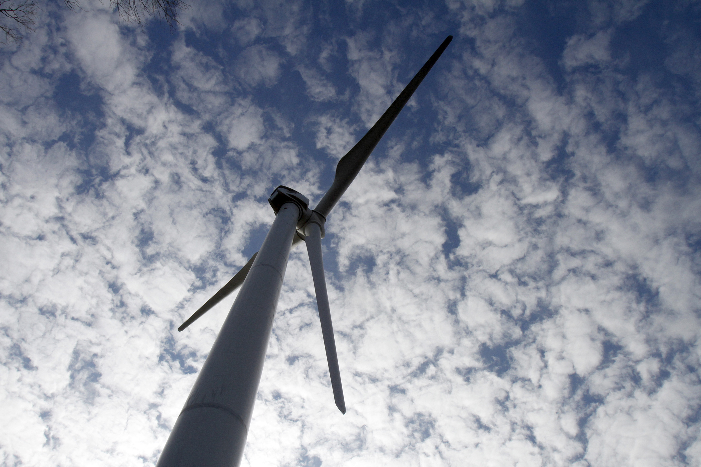 EPA pooh-poohs states’ climate rule fears as ‘hyperbolic’