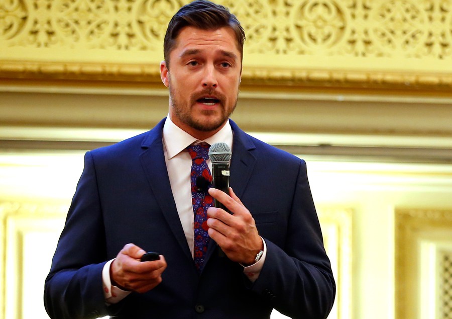Dancing with ethanol: Reality TV star enlisted to sell corn-based fuel
