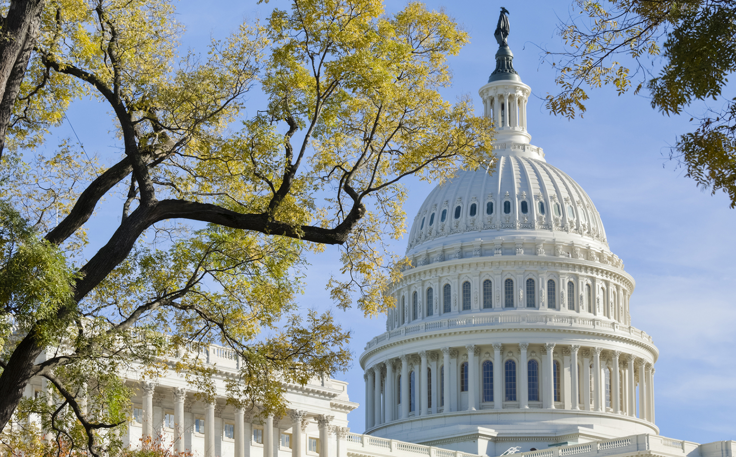 House lawmakers wrestle with when and how to reconvene