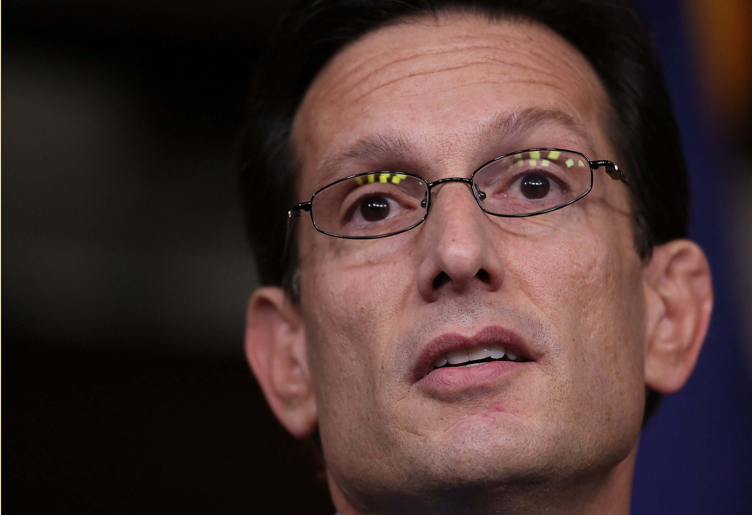 House GOP seeks alternative budget bill that funds government, but not Obamacare