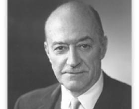 HCR and “Economics in One Lesson”