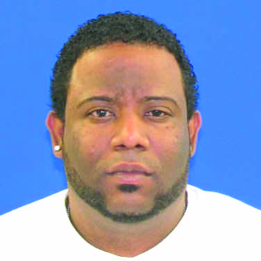 Most Wanted: Man wanted for stabbing roommate in the head