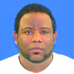 Most Wanted: Man wanted for stabbing roommate in the head