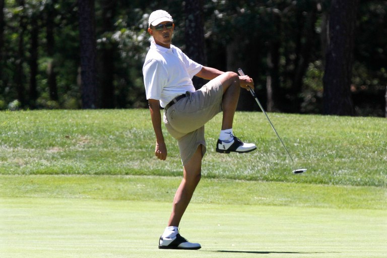 (AP Photo)