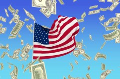 POLICY ROUNDUP