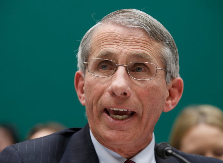 When asked by NBC's Chuck Todd on 