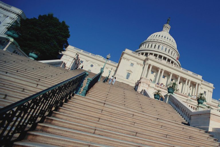 For many Democrats, voting against the individual mandate, even delaying the mandate, is tantamount to repealing Obamacare altogether. (Thinkstock)