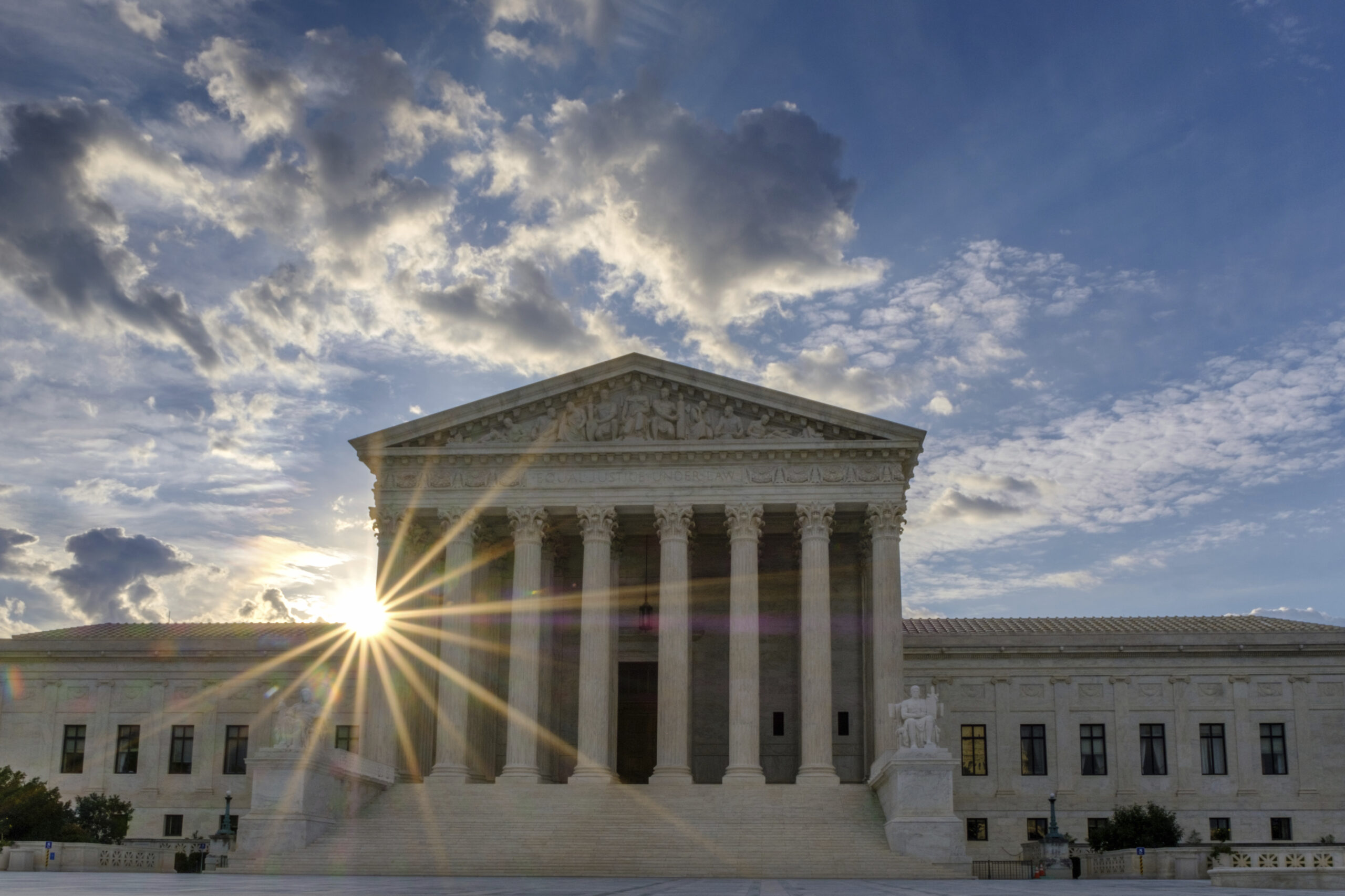 Supreme Court free speech case could destroy a generation’s rights to life and speech