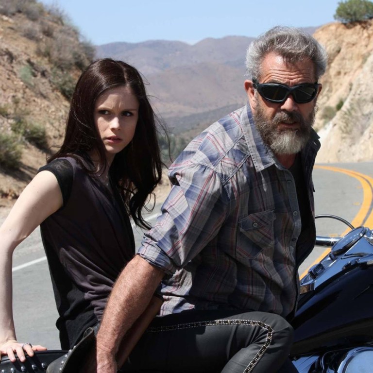 The Mel Gibson Quandary: Can We Enjoy the Films of a Disgusting Human Being?