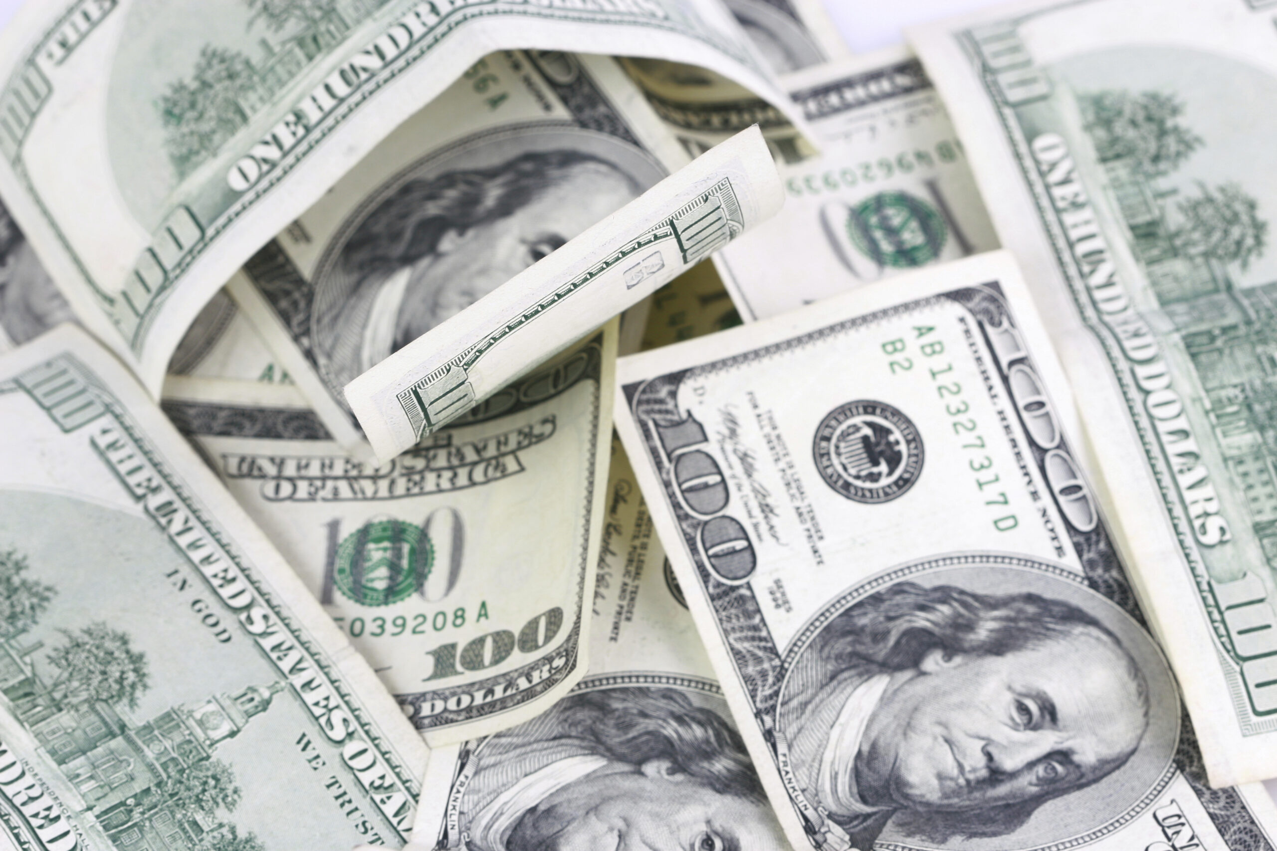 Examiner Editorial: Get ready for big bailouts for insurers under Obamacare