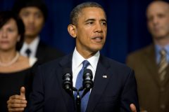 Obama: Nation ‘confronting yet another mass shooting’