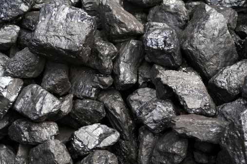 ‘War on coal’ is a war on coal miners