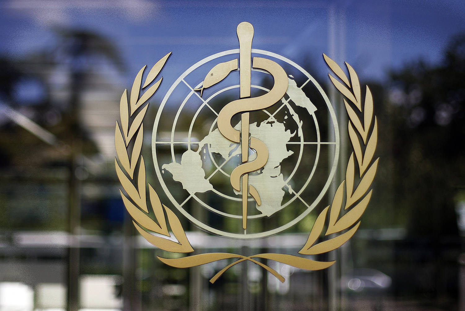 Taxpayer-funded UN anti-tobacco convention closes out the press