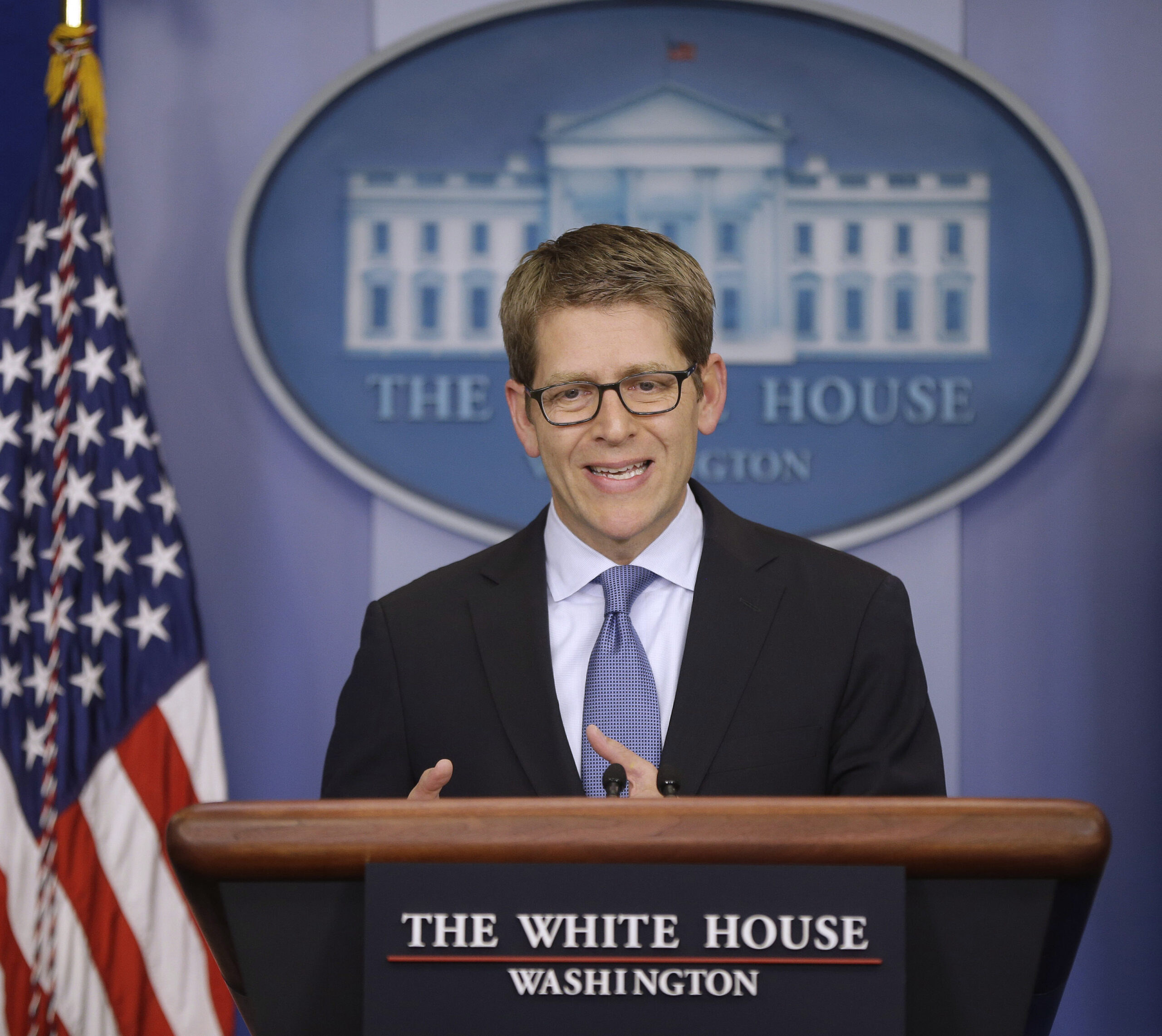 White House won’t rule out Obama admitting Afghan war mistakes