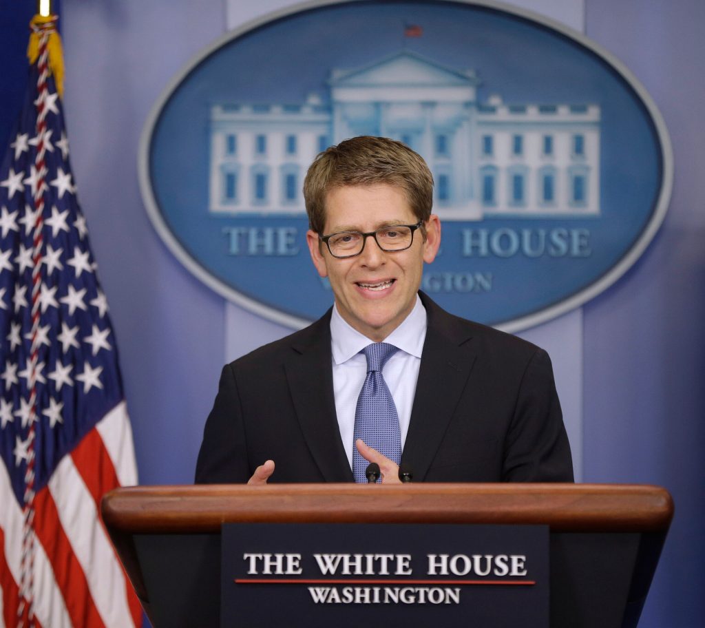 White House won’t rule out Obama admitting Afghan war mistakes