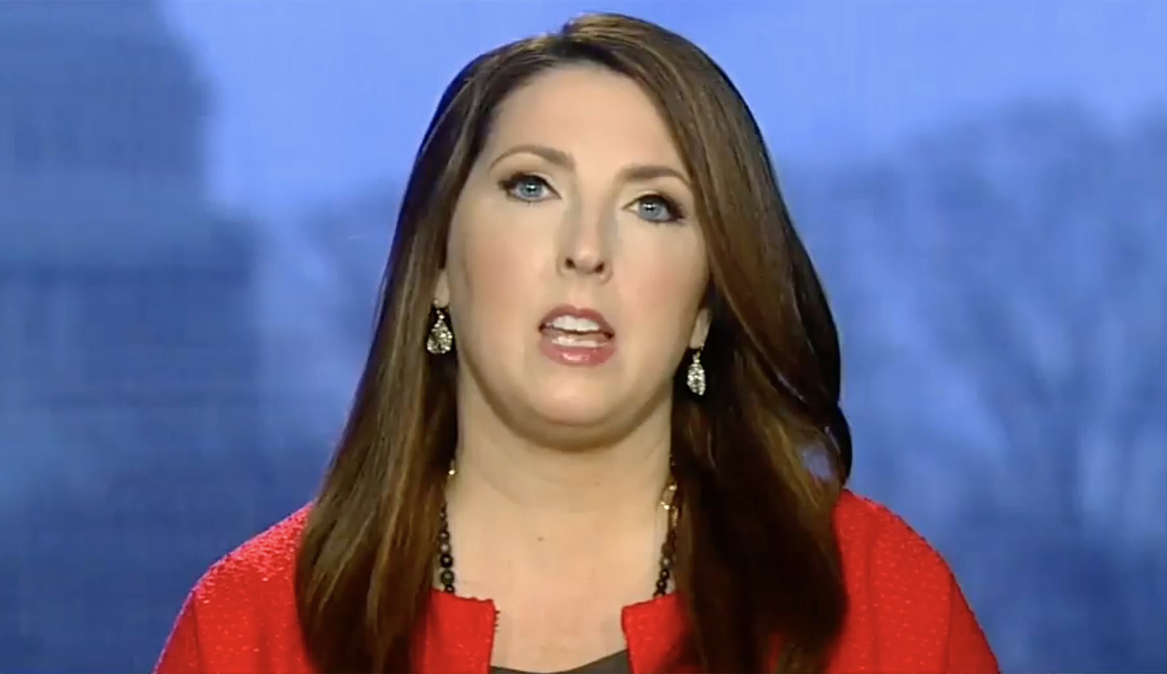 Ronna McDaniel: RNC will return Steve Wynn donations if an investigation into sexual misconduct shows wrongdoing