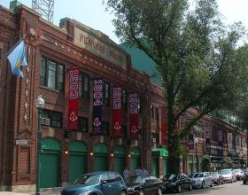 Curt Schilling: She Called Me What???