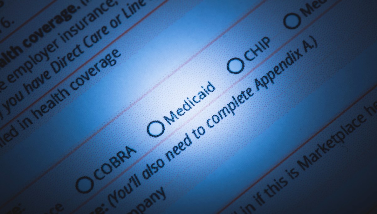 Indiana bars autism therapy provider from billing state Medicaid program