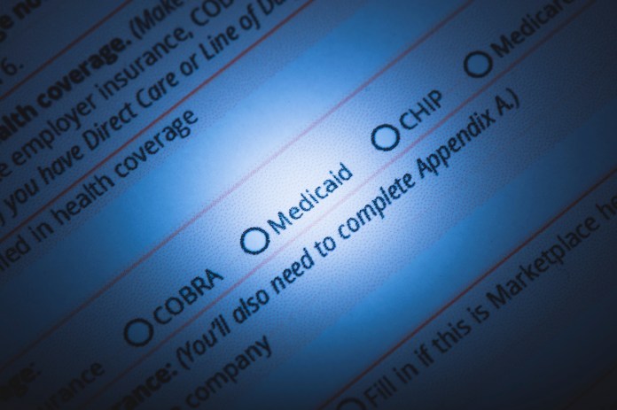 Indiana bars autism therapy provider from billing state Medicaid program