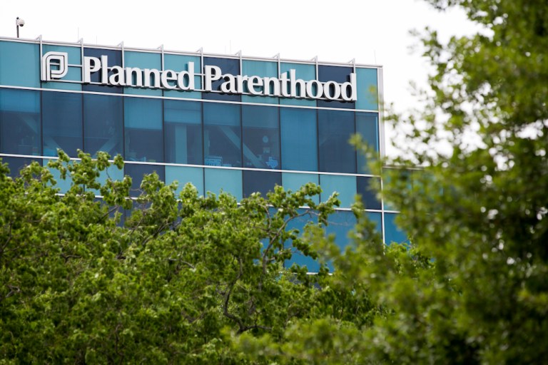 Planned Parenthood to Toddlers: ‘Your Genitals Don’t Make You a Boy or a Girl’