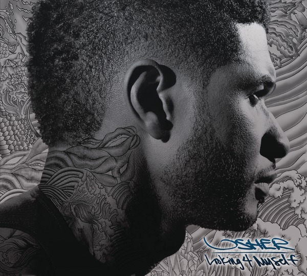 Music Review: With ‘Looking,’ Usher in strong form