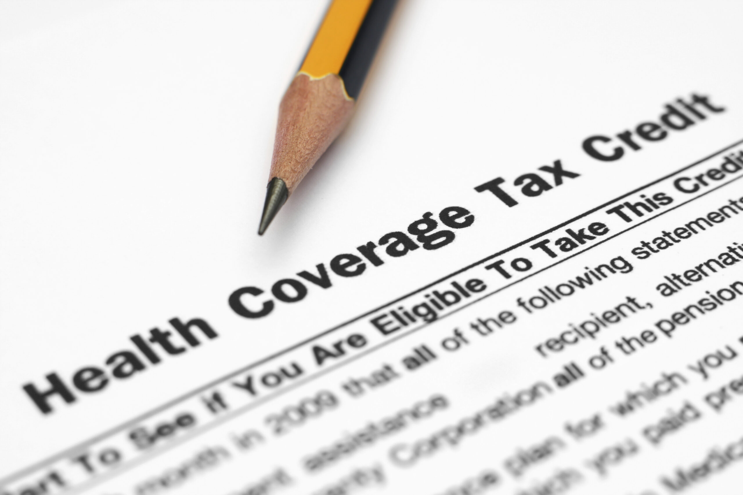 IRS tax-credit scandal a bad omen for Obamacare