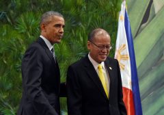 Obama: GOP ‘scared of orphans and widows’