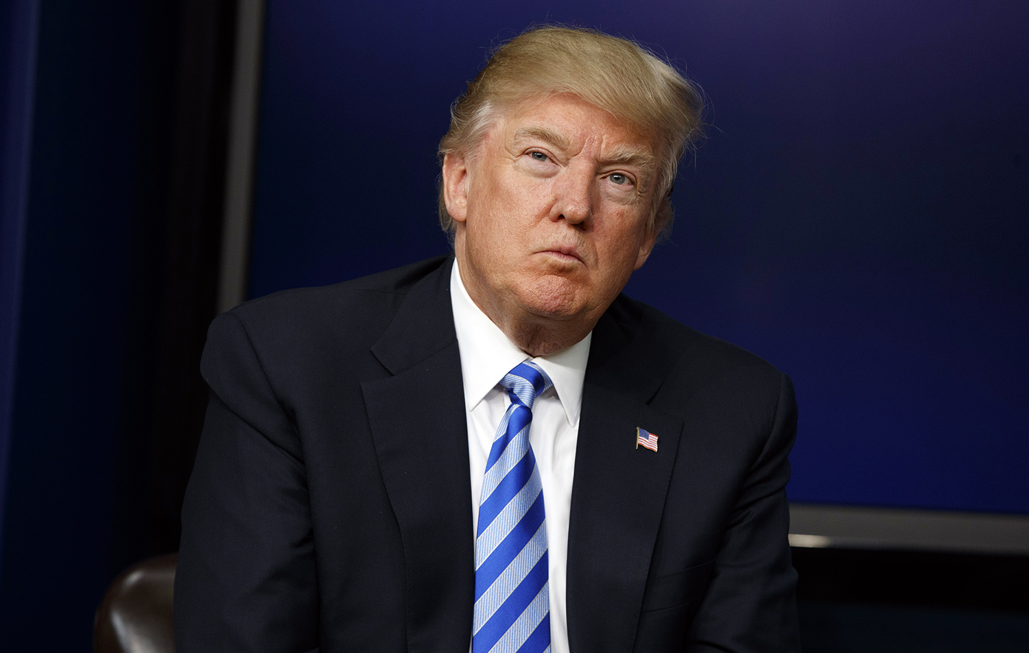Trump blamed for G7 failure to reaffirm Paris climate deal