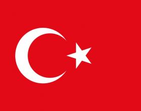 Pro-Turkey Bias