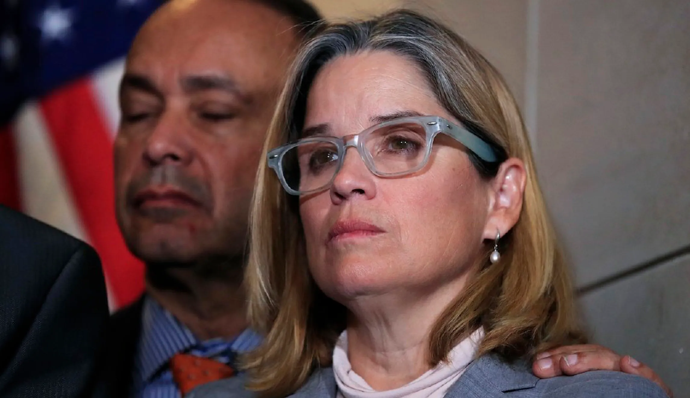 San Juan mayor receives ‘Trump Attacked Me on Twitter’ honors