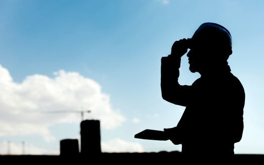 In reversal, private-sector union membership now exceeds public sector