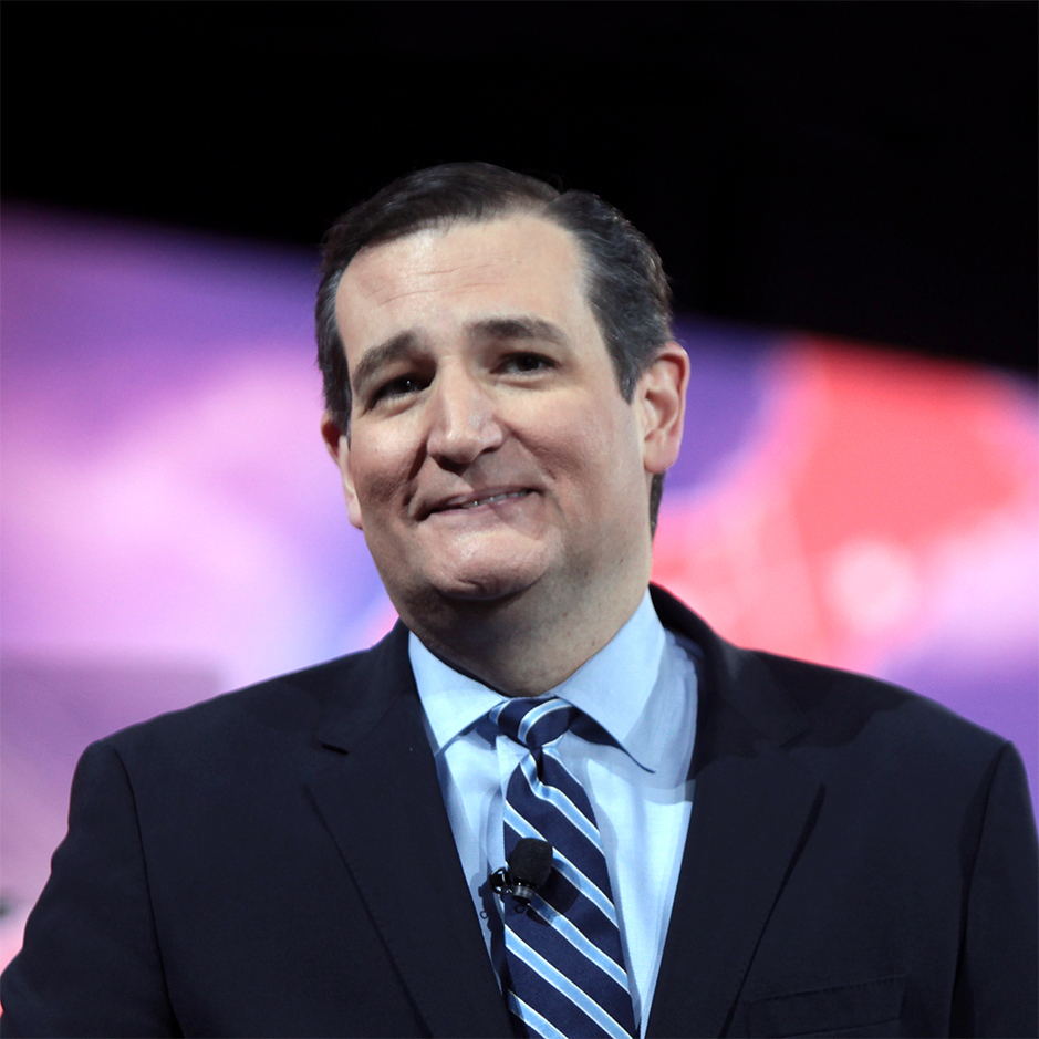 Cruising for a Bruising